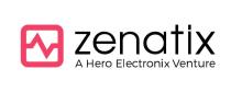 zenatix_logo