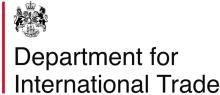 Department for International Trade_logo