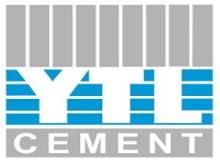 YTL Cement_logo