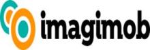 Imagimob_logo