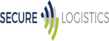 Secure Logistics BV_logo