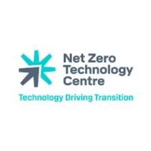 Net Zero Technology Centre_logo