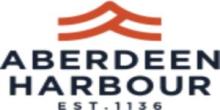Aberdeen_Harbour_Board_logo