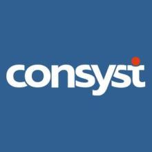 CONSYST Digital Industries Pvt Ltd._logo