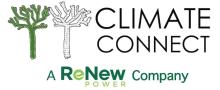 Climate Connect_logo