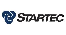 Startec Compression and Process_logo