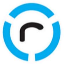 rplanet earth_logo