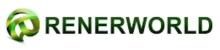 Renerworld_Logo
