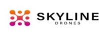 Skyline_Drones_logo