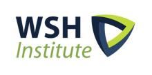 WSHI_logo