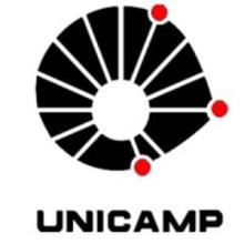 Unicamp_logo