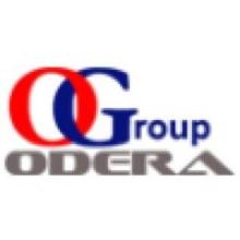 Odera Axiom Consultants Ltd_logo
