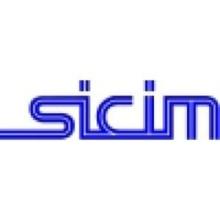 Sicim S.p.A._logo
