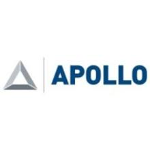 Apollo_logo