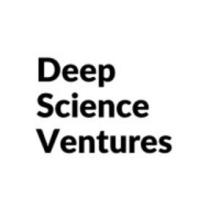 Deep Science Ventures_lgo