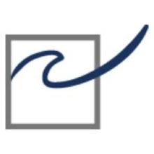 DISA International_logo