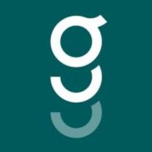 Geoteric_logo