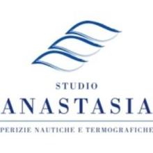 Studio Anastasia_logo