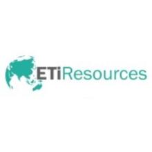 ETI RESOURCES SDN.BHD._logo