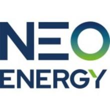 NEO Energy_lgo