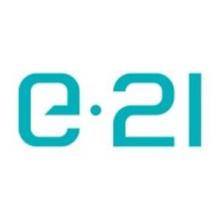 Energy21_logo