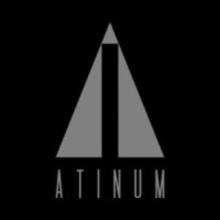 ATINUM_logo