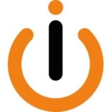 Orange Innovation_logo