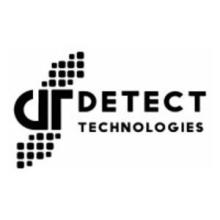 Detect Technologies_logo