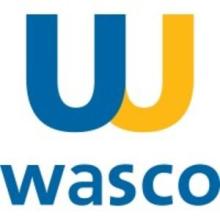 Wasco Energy_logo