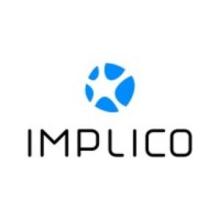 Implico Group_logo