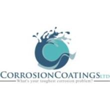 CORROSION COATINGS LTD_logo