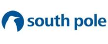 South Pole_logo