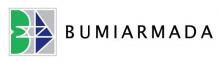 Bumi_Armada_Logo