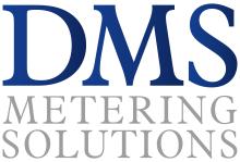DMS Metering Solutions_logo