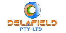 Delafield Pty Ltd_logo