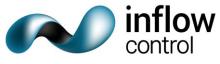 InflowControl_logo