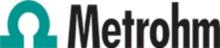 Metrohm South Africa_logo