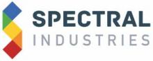 SPECTRAL Industries BV_logo