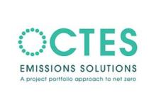 OCTES_logo