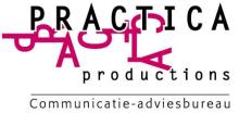 Practica Productions BV_log