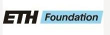 ETH Foundation_logo
