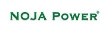 NOJA Power Switchgear_logo