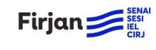 Firjan_logo