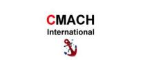 CMACH International_logo