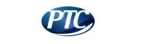 Petroleum Technology Company (PTC)_logo