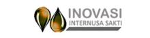 PT.Inovasi Internusa Sakti_logo