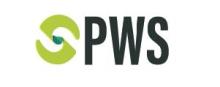Pure World Sustainability ("PWS")_logo