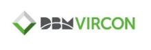 DBM Vircon_logo