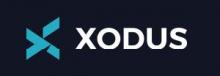 Xodus Group Ltd_logo