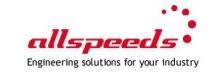 Allspeeds Limited_logo